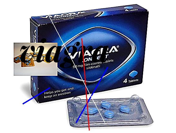 Viagra générique france prix